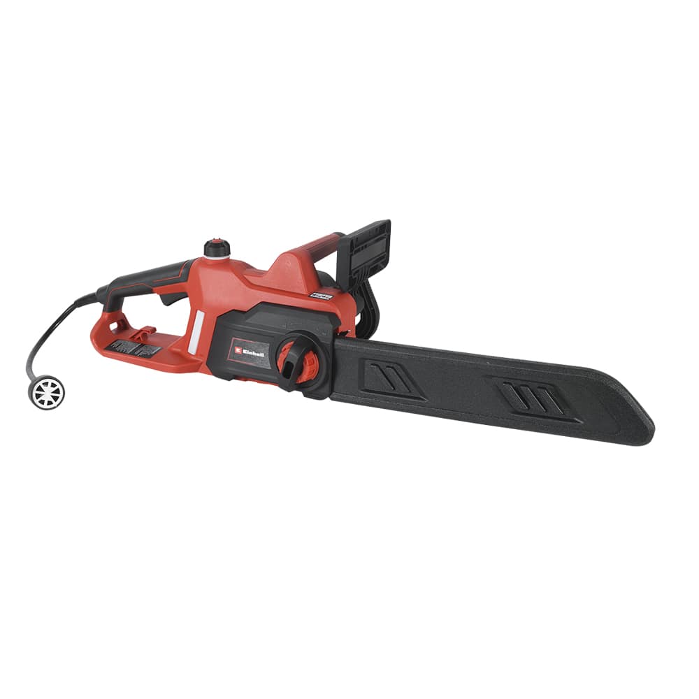 Scie à chaîne électrique 16 po