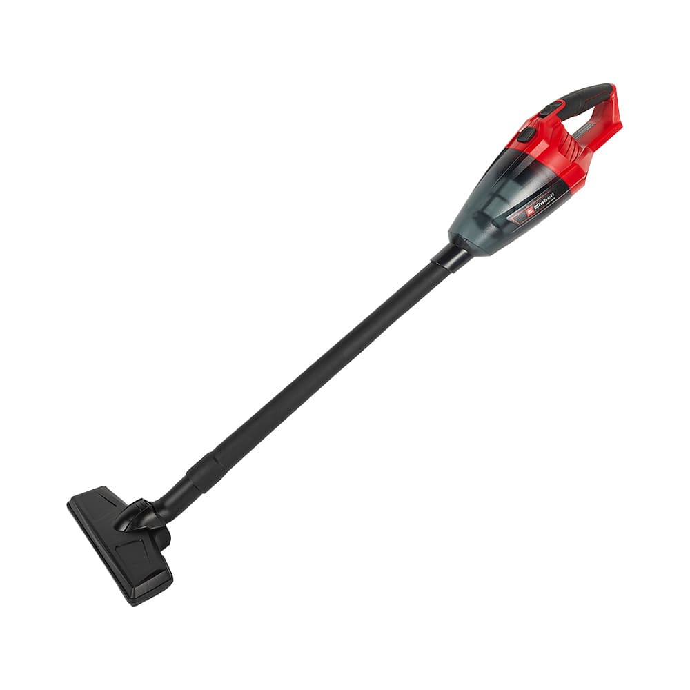 18 V Cordless Handheld Vacuum Tool Only