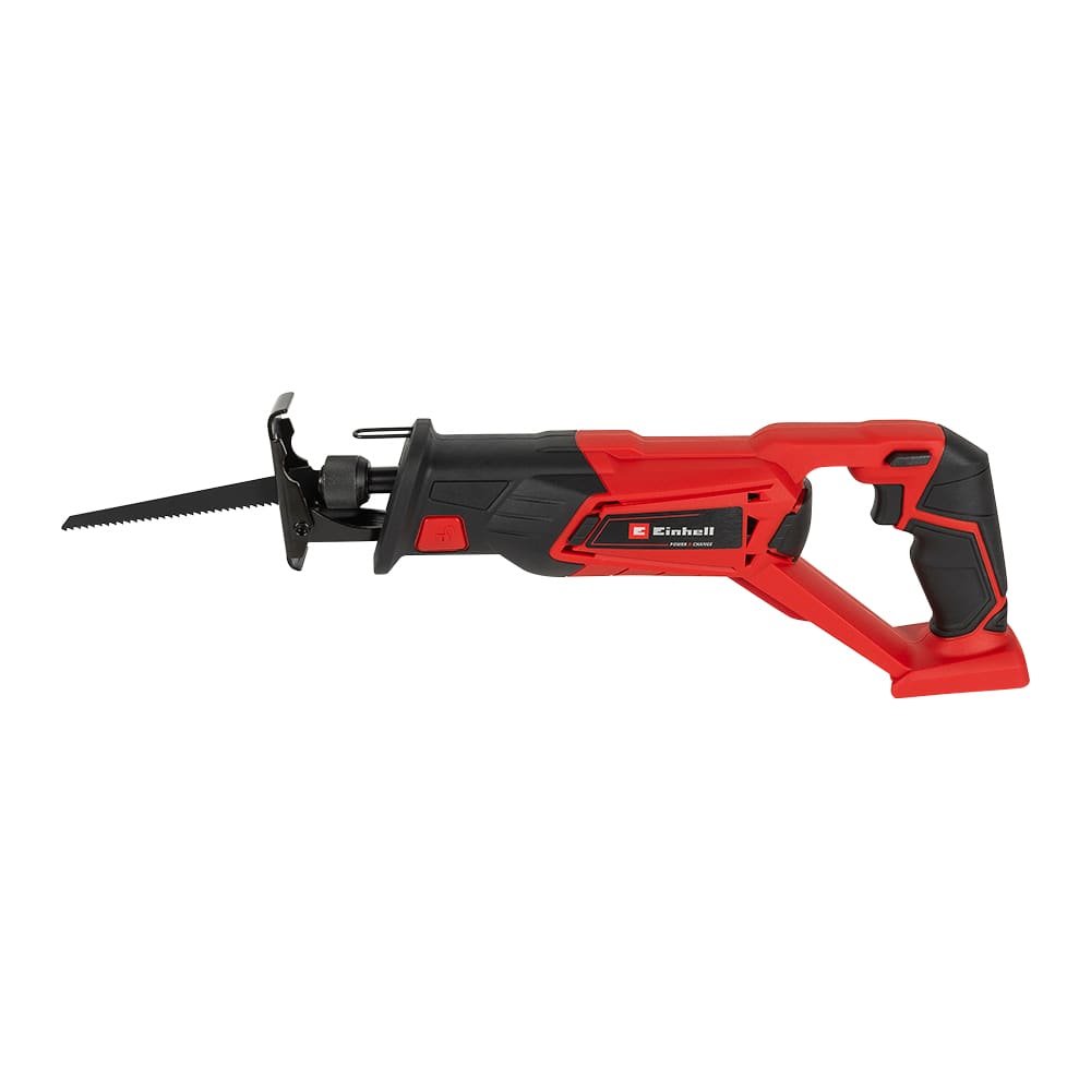 Scie alternative 18 V outil seul