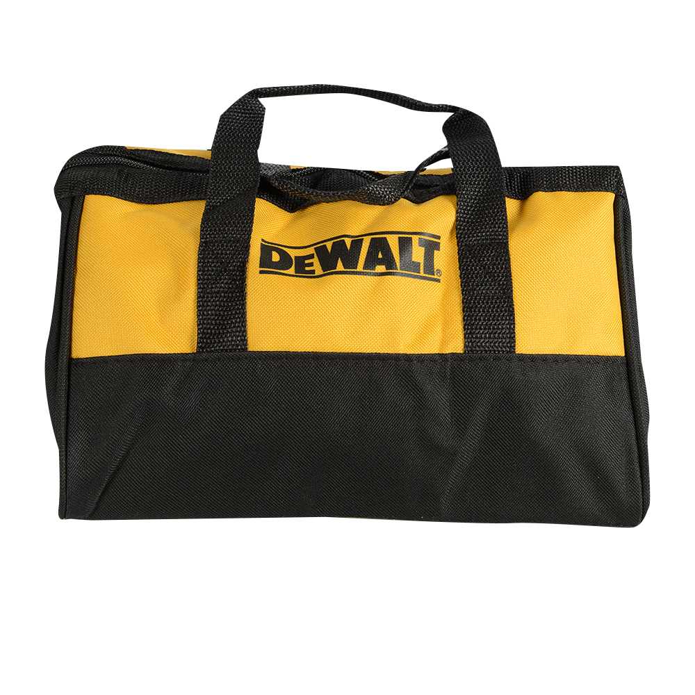 Perceuse-tournevis compacte 1/2&nbsp;po 20&nbsp;V MAX Atomic DEWALT