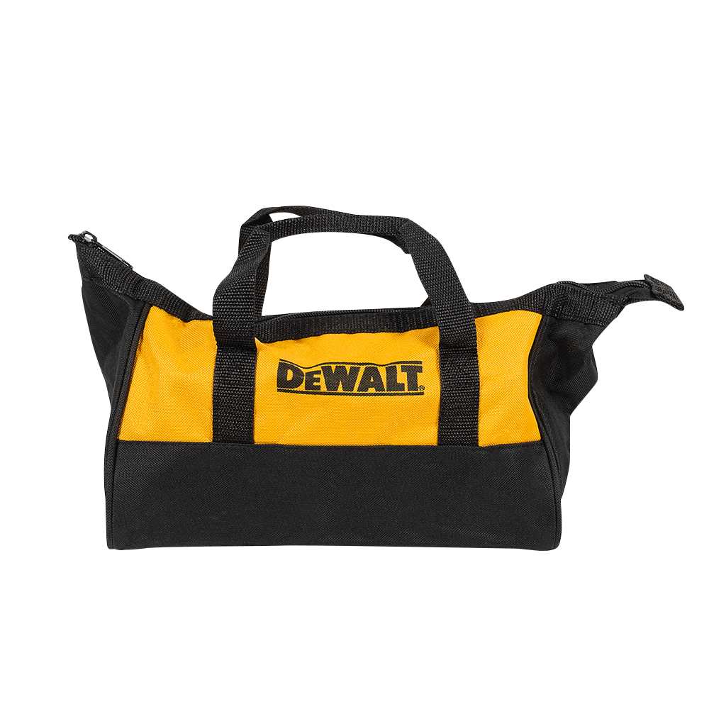 Tournevis à chocs compact Atomic 20 V Max DEWALT