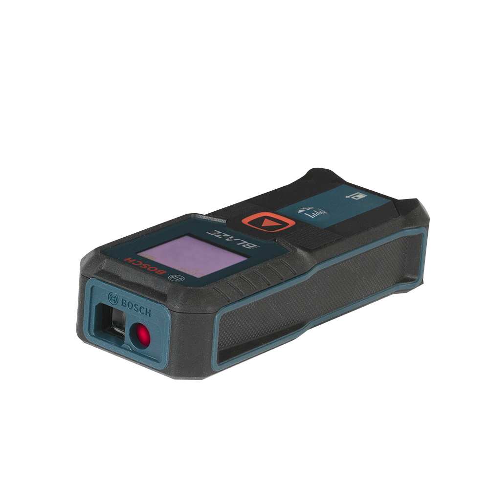 Mesureur de distance au laser 100 pi BOSCH