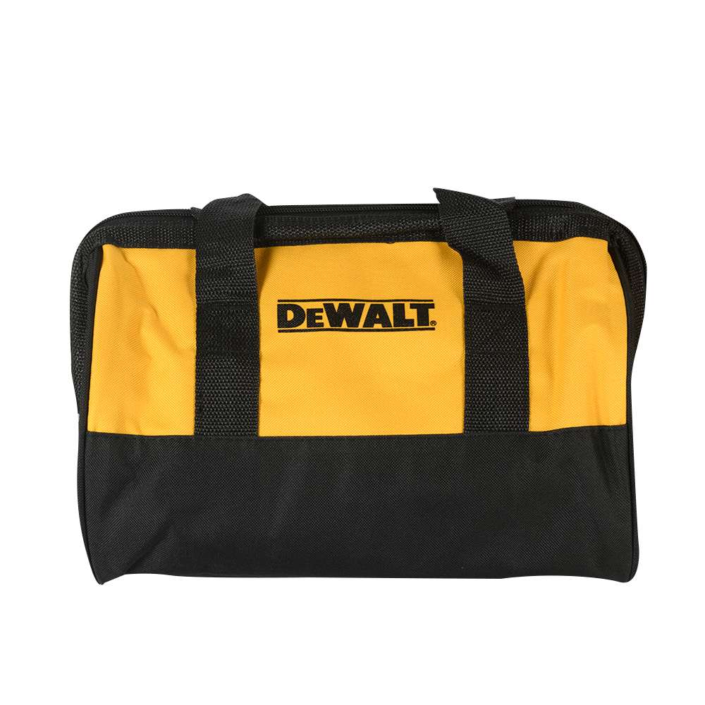 Ensemble de perceuse à percussion et tournevis à chocs 20 V MAX DEWALT