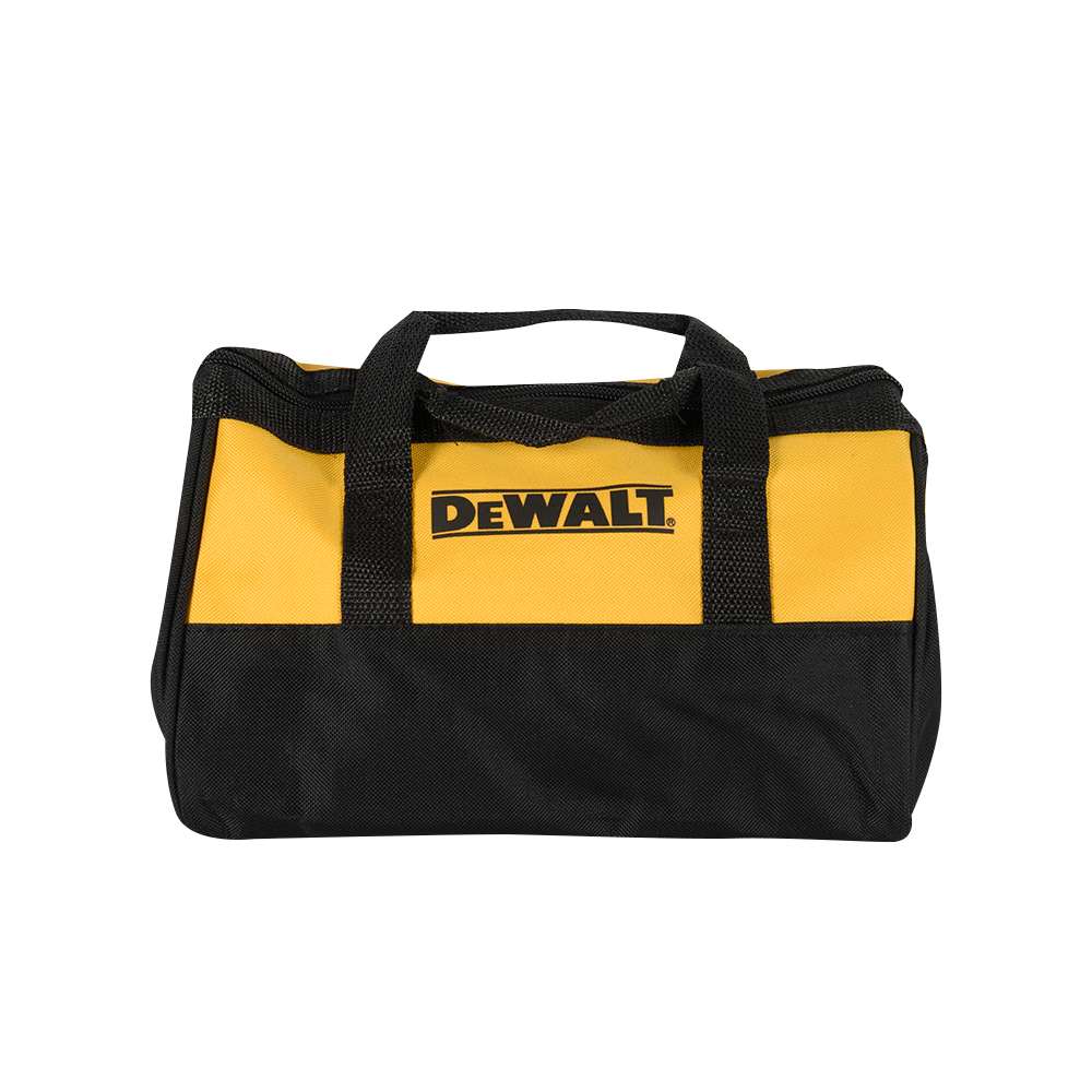 Ensemble de perceuse et tournevis à chocs Atomic 20V MAX DEWALT