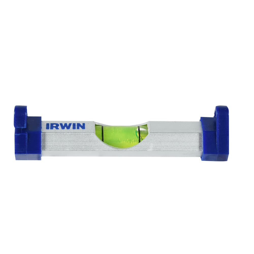 Niveau de ligne 3 po