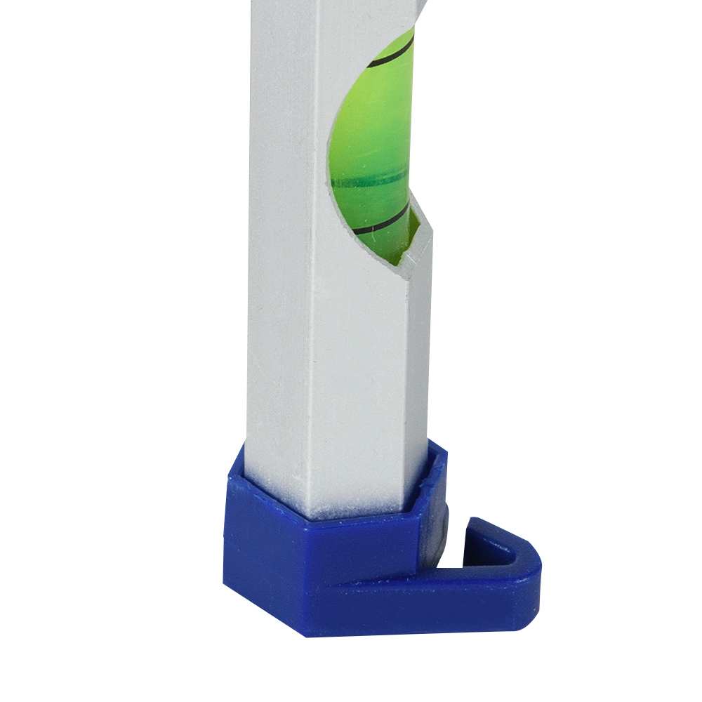 Niveau de ligne 3 po