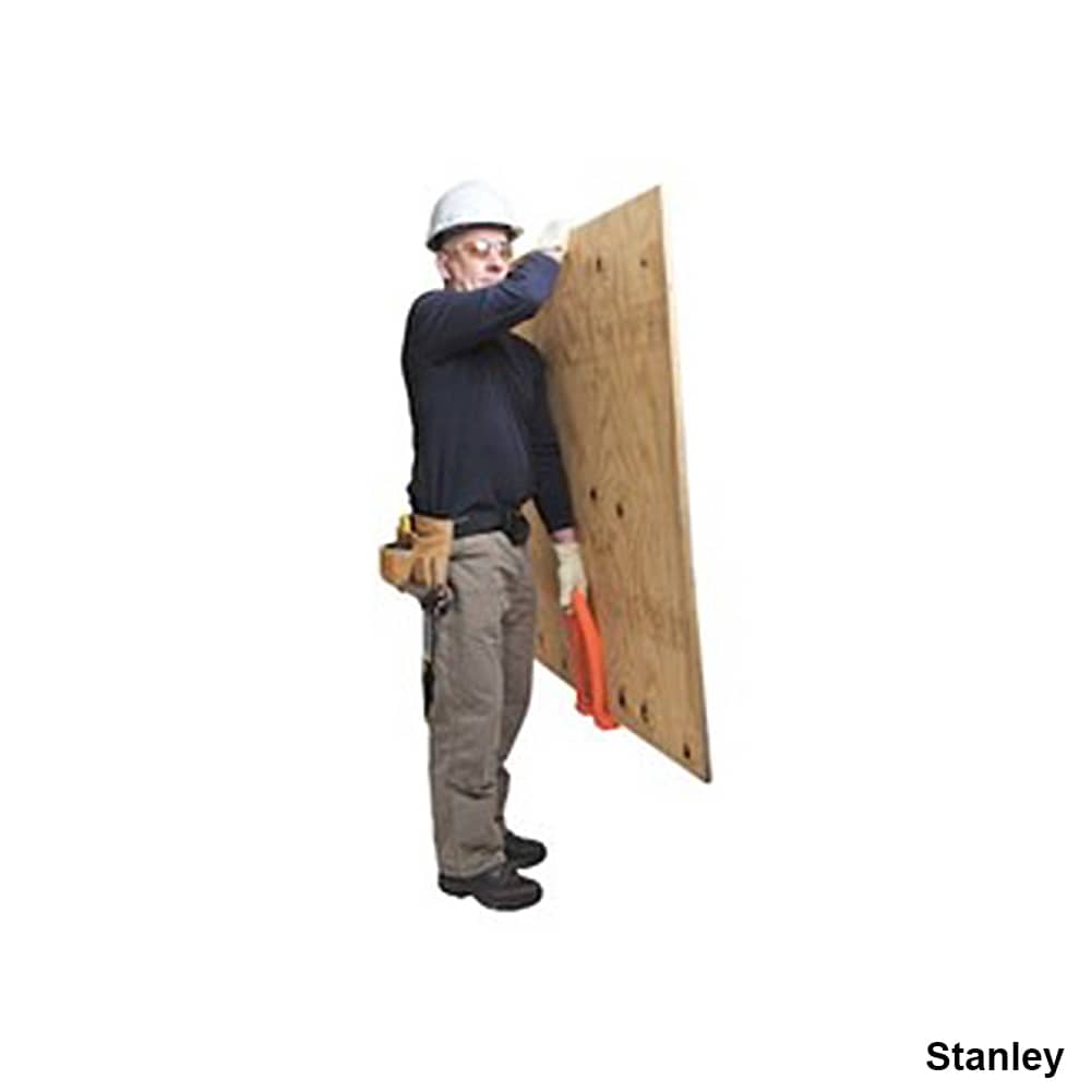 Porte-panneaux Stanley