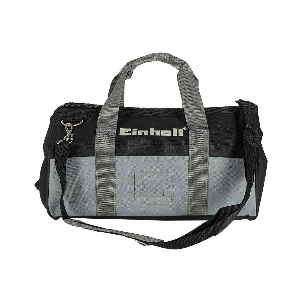 Ensemble de tournevis à chocs 1/4&nbsp;po 18&nbsp;V