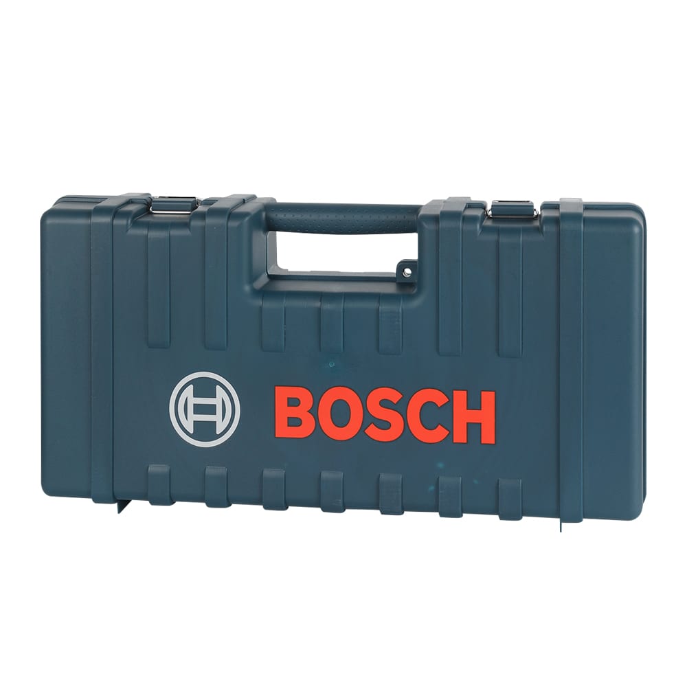 BOSCH SDS-Plus Rotary Hammer 1&nbsp;in.