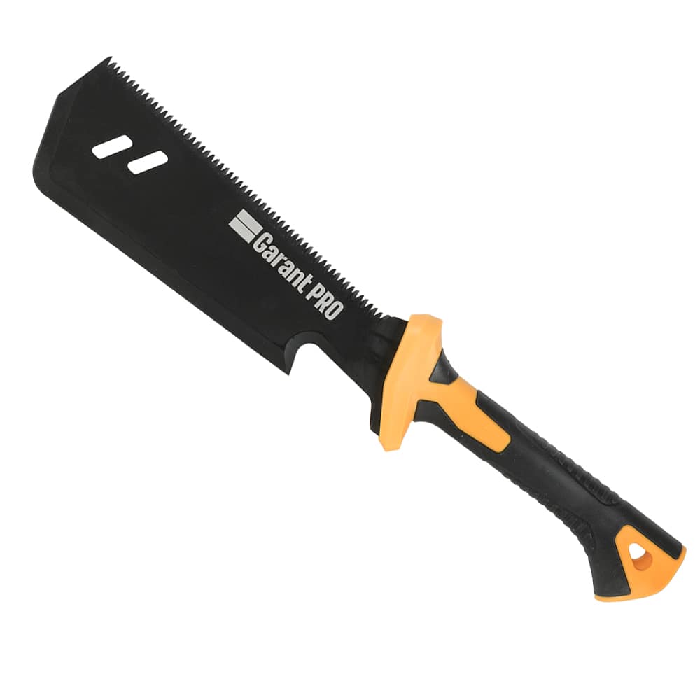 Hachette 3-en-1 GARANT