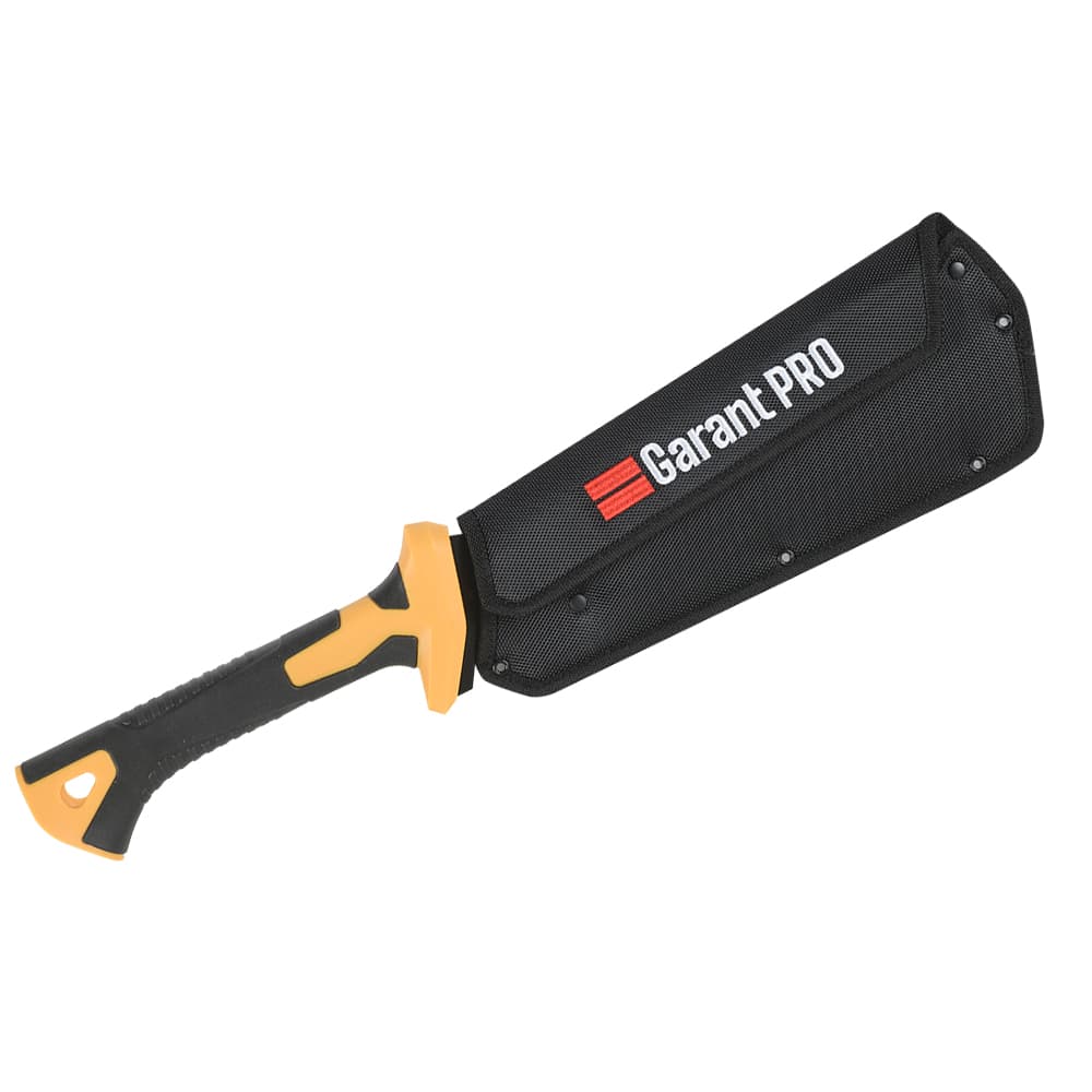 GARANT 3-in-1 Hatchet