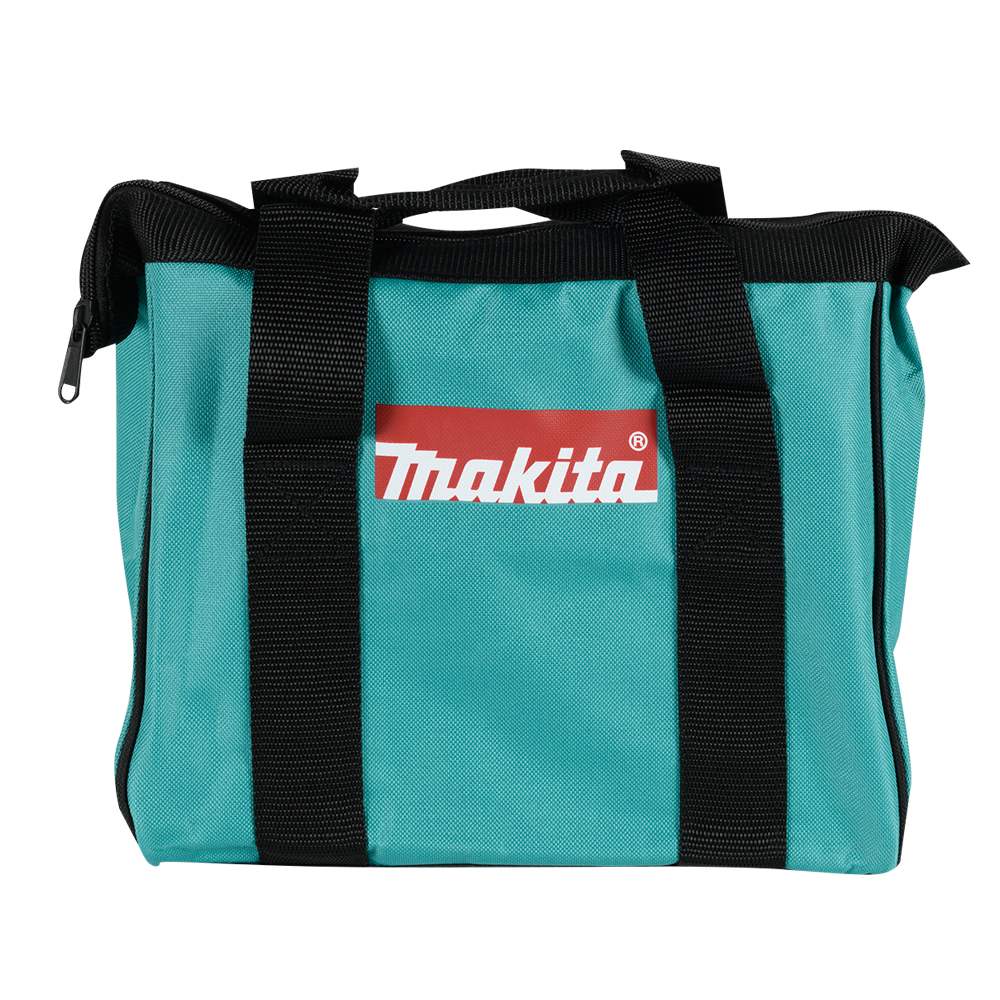 Ensemble de perceuse et tournevis à chocs 18 V lithium-ion MAKITA