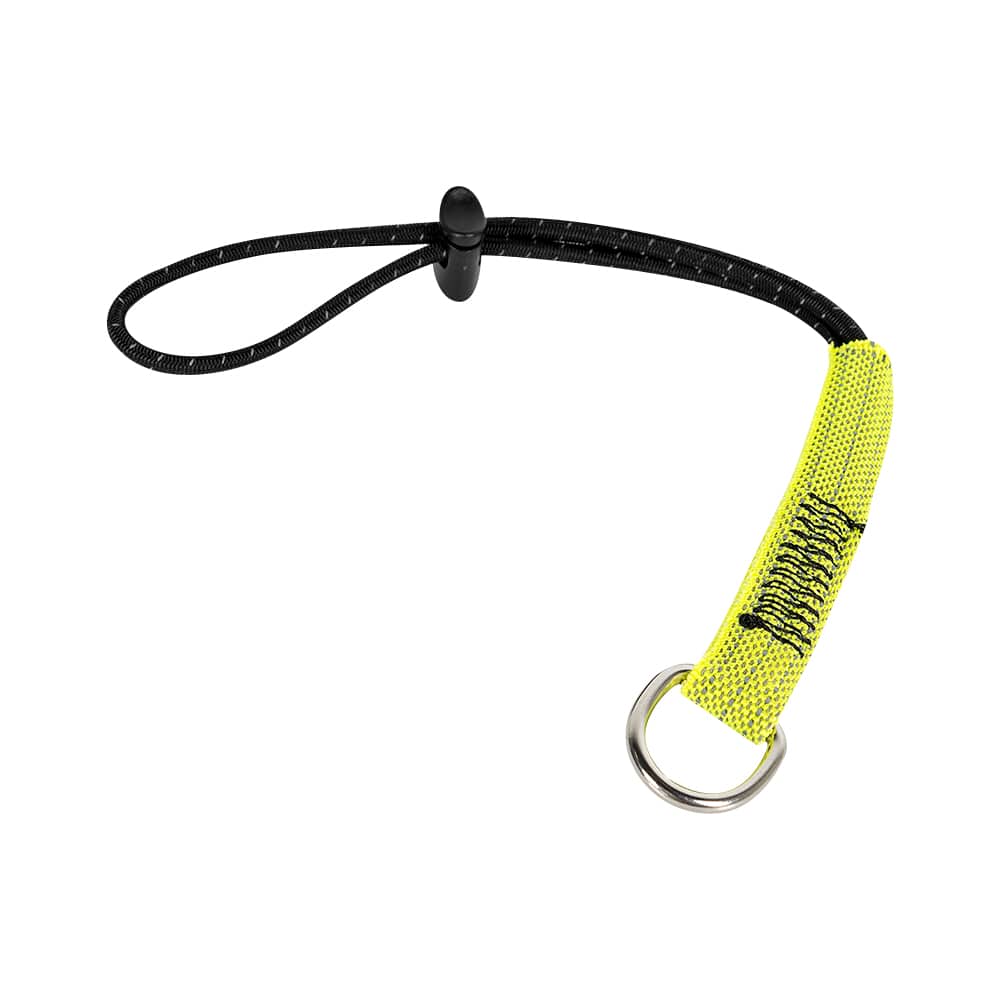 Tool Attachment 12in.