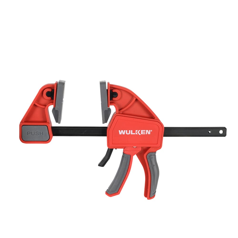 WULKEN Bar Clamp 6 in.