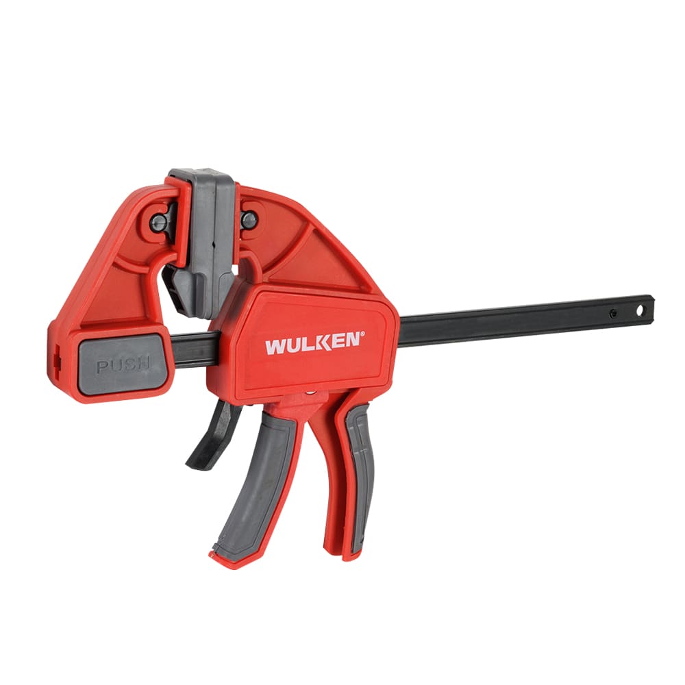 WULKEN Bar Clamp 6 in.