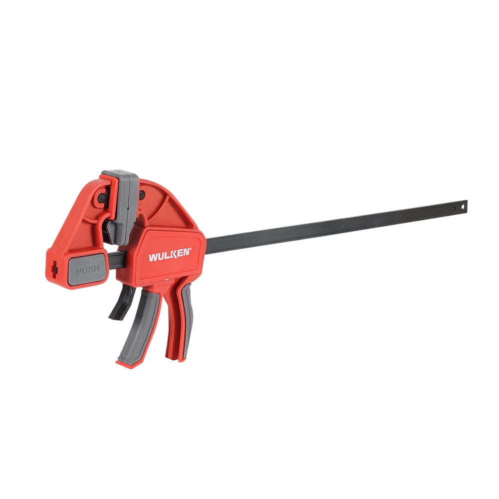 WULKEN Bar Clamp 12 in.