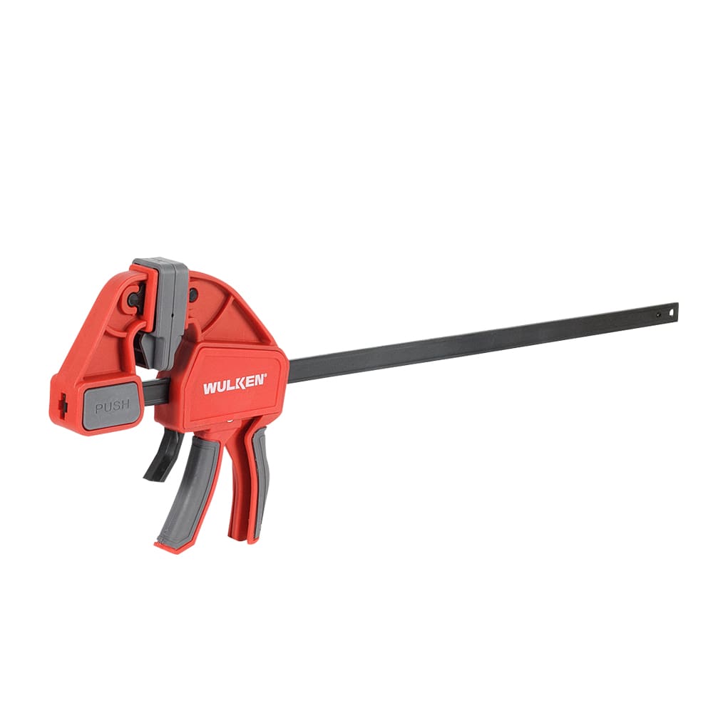 WULKEN Bar Clamp 18 in.