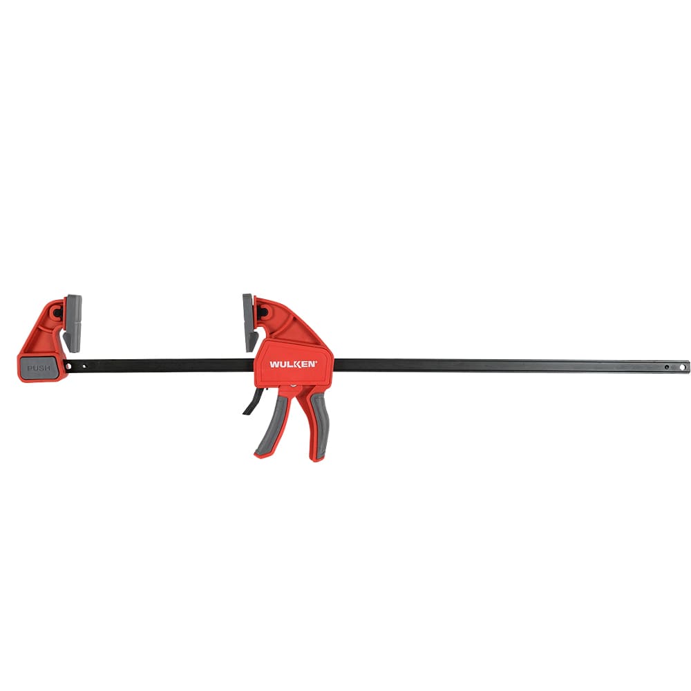 WULKEN Bar Clamp 24 in.