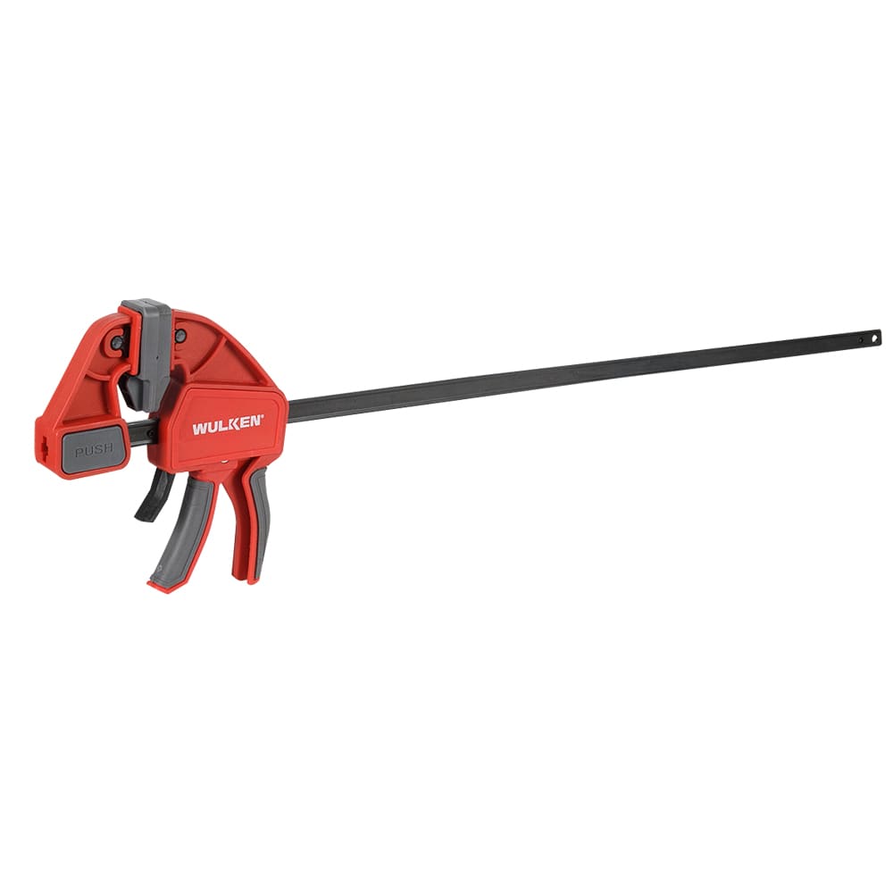 WULKEN Bar Clamp 24 in.