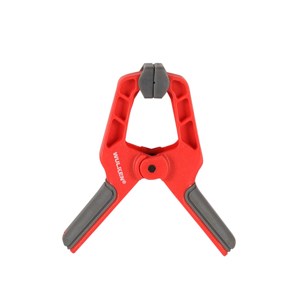 WULKEN Spring Clamp 3 in.