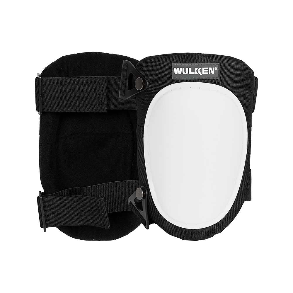 WULKEN Kneepads