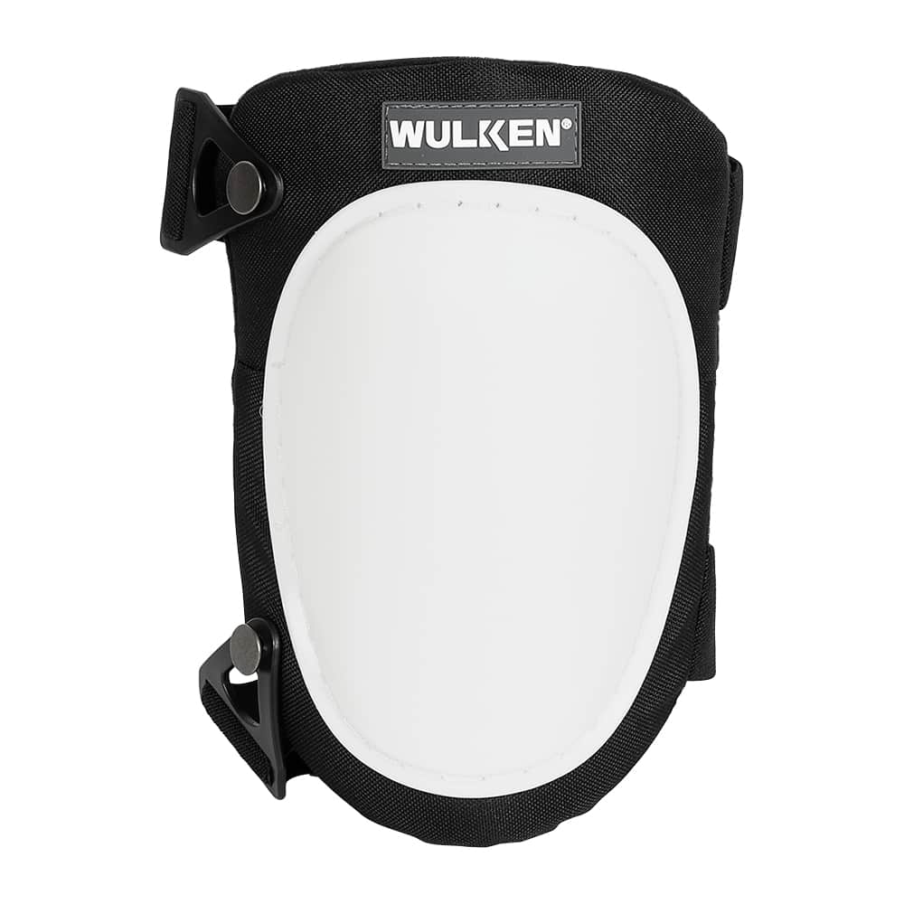 Genouillères WULKEN