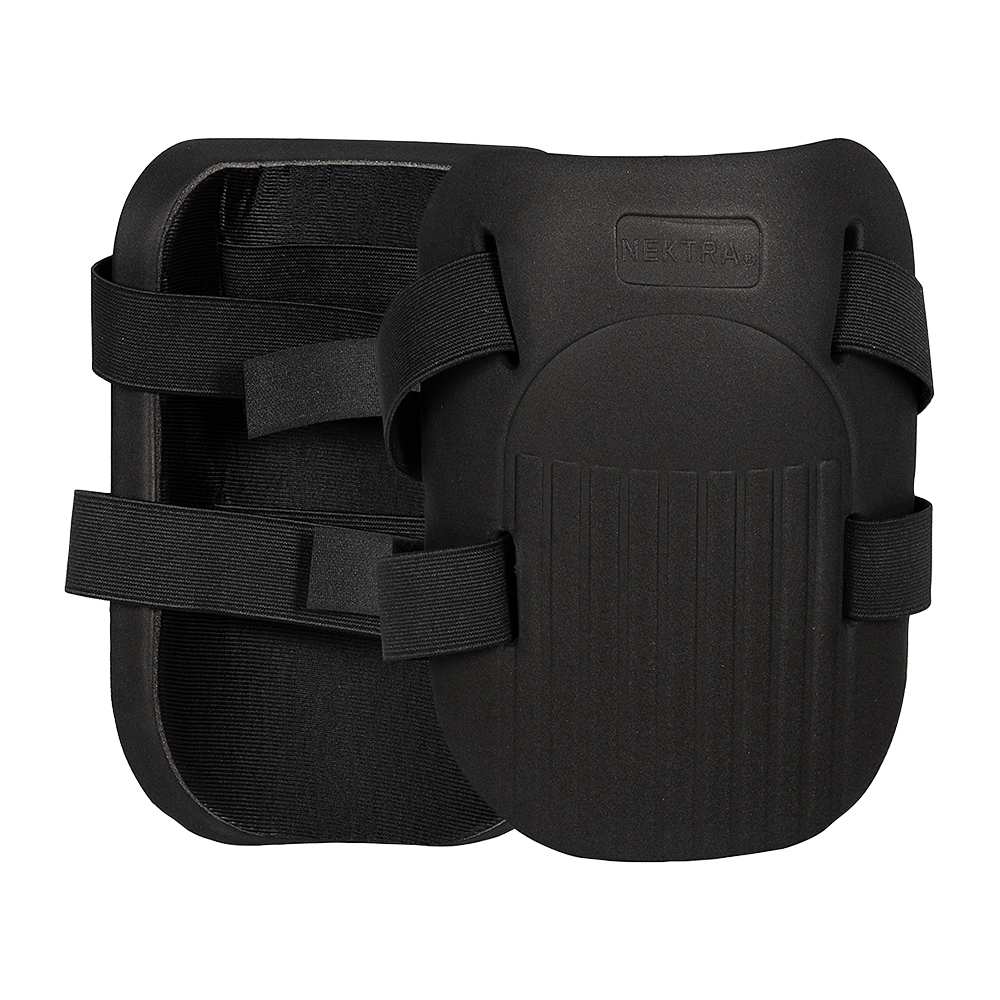 NEKTRA Knee pads