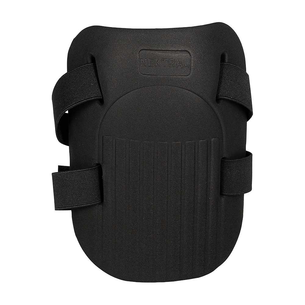 NEKTRA Knee pads