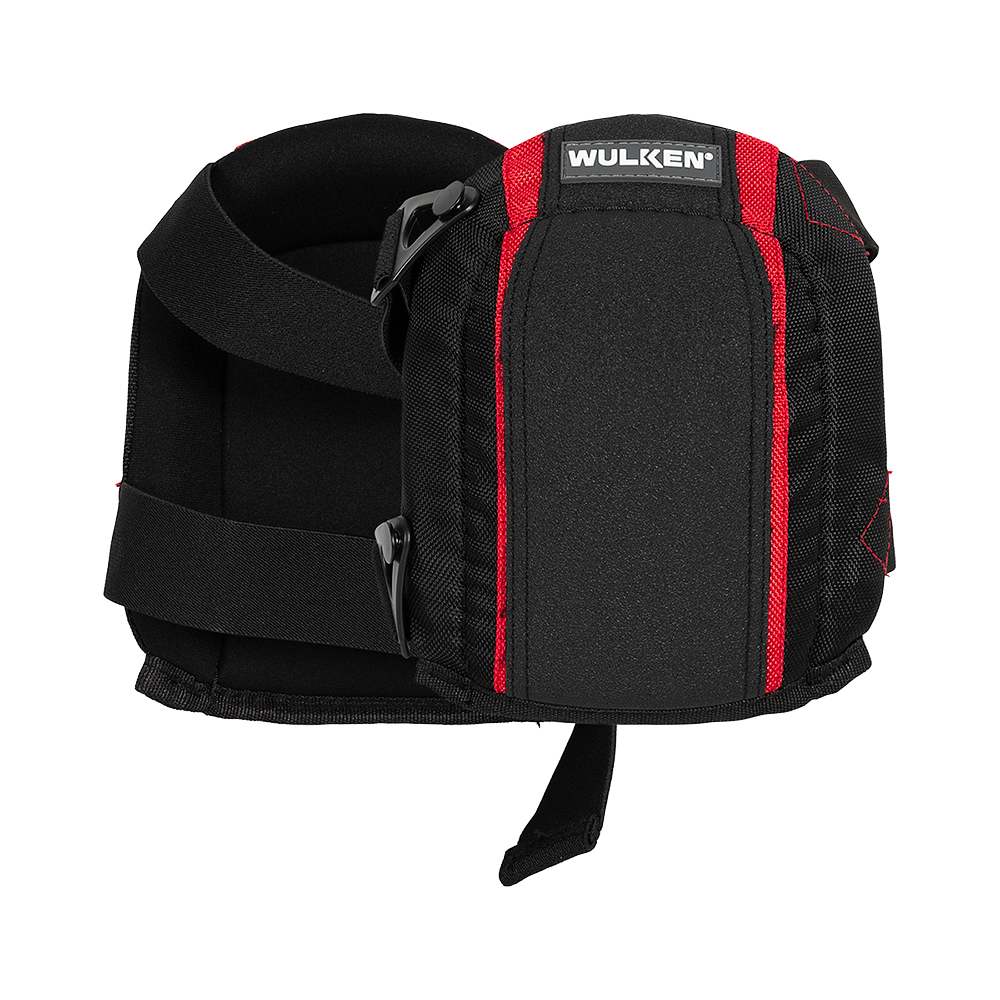 WULKEN Kneepads