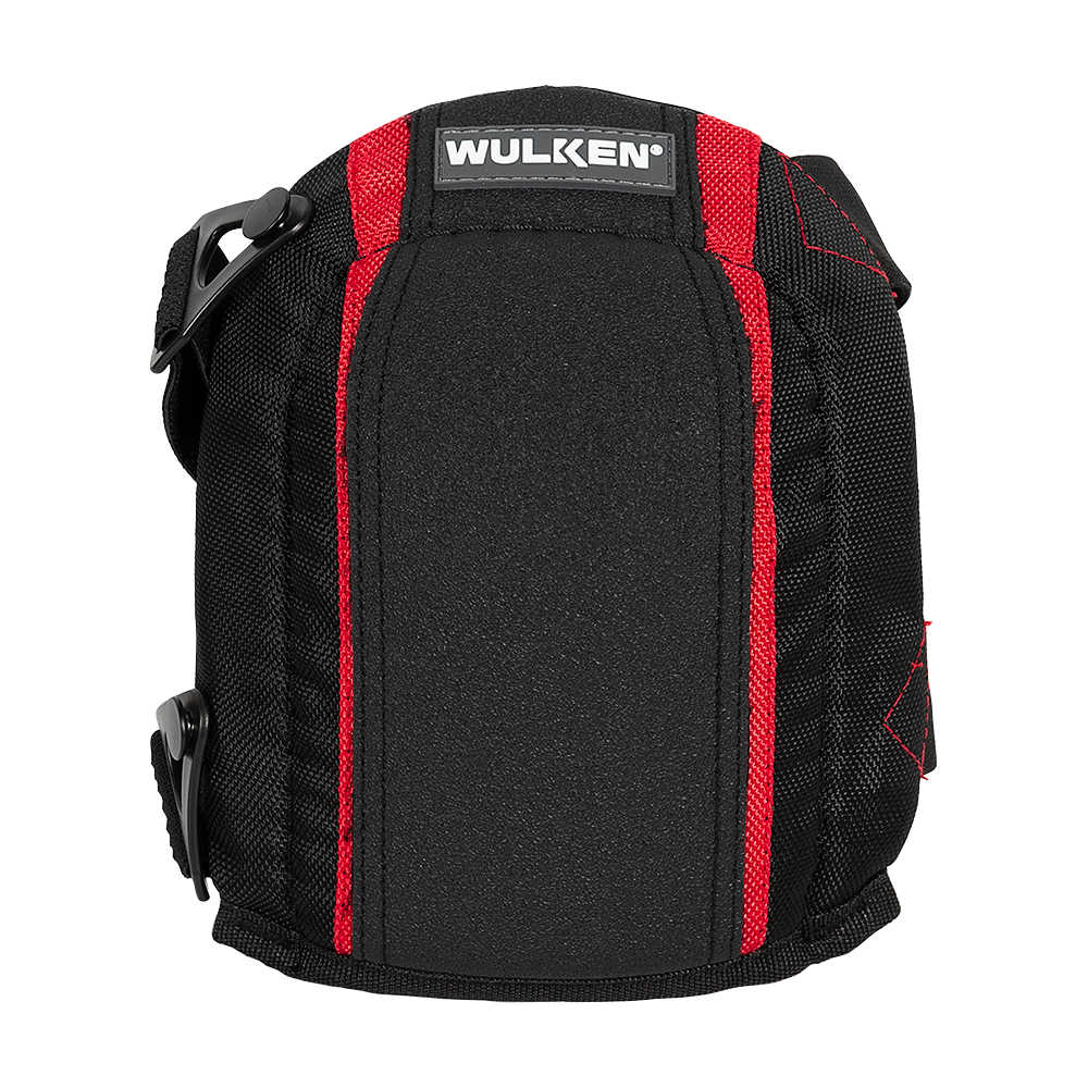 Genouillères WULKEN