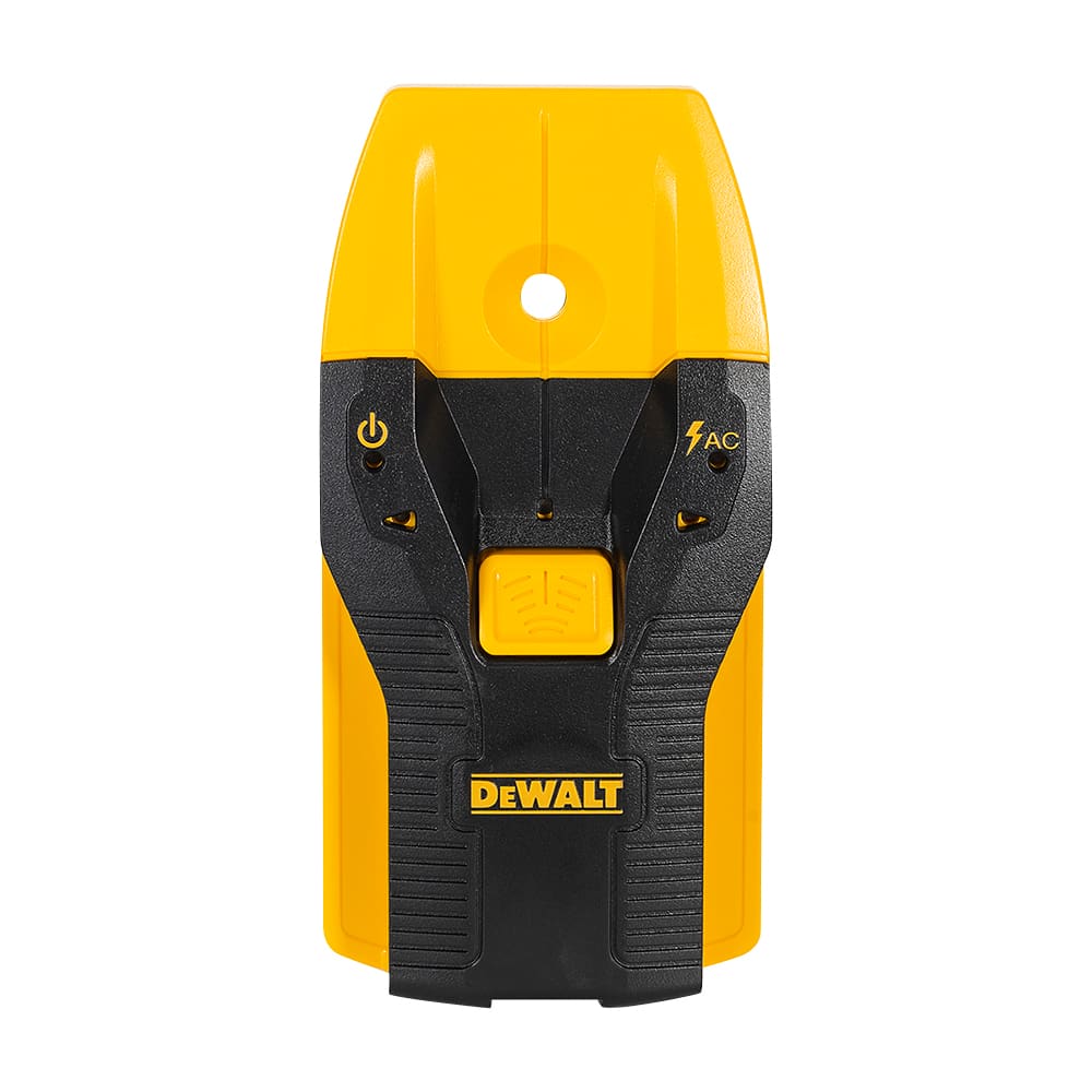 Détecteur de montants DEWALT