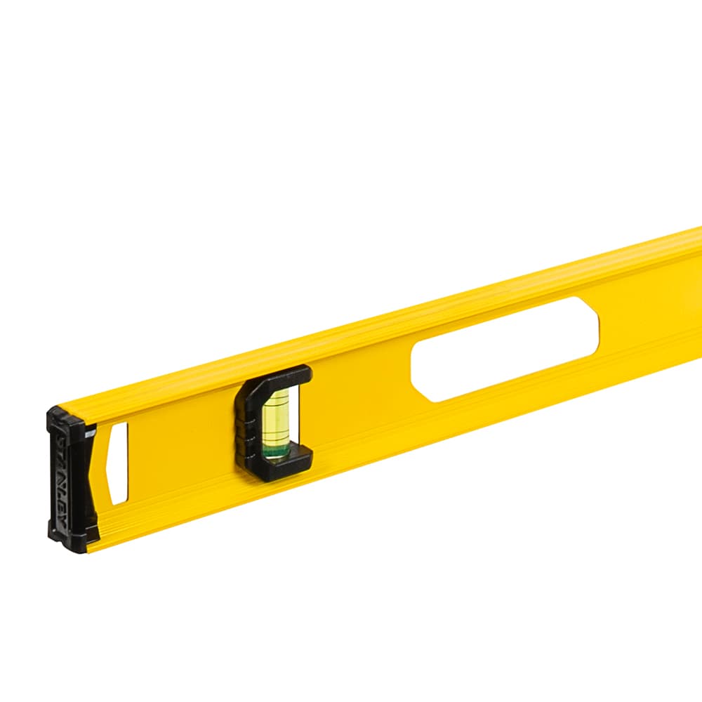 I-Beam Level 48&nbsp;in.