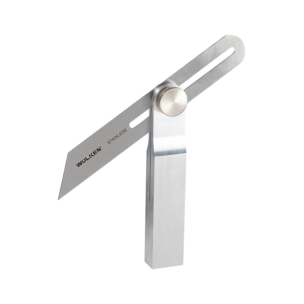 Fausse équerre 8 po WULKEN