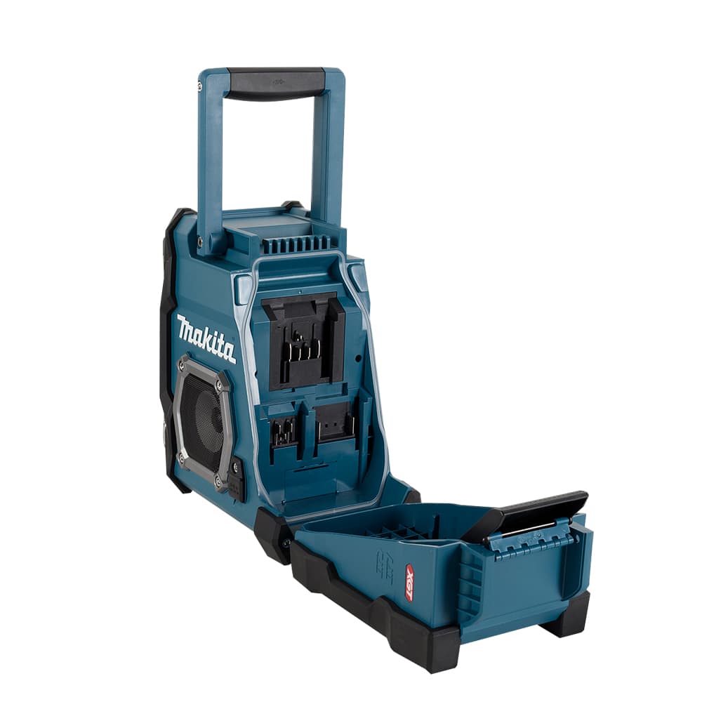 Radio de chantier outil seul MAKITA