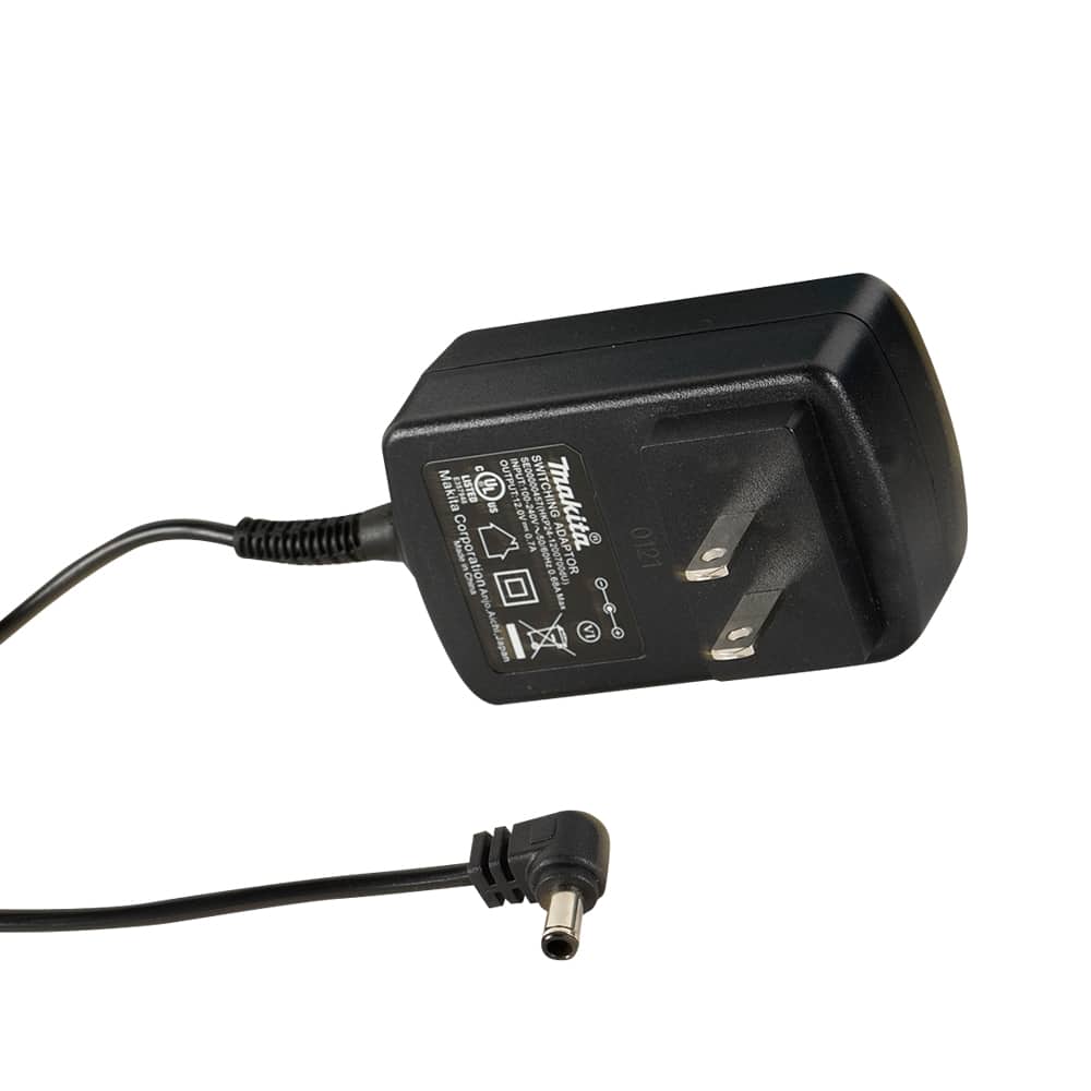 Radio de chantier outil seul MAKITA