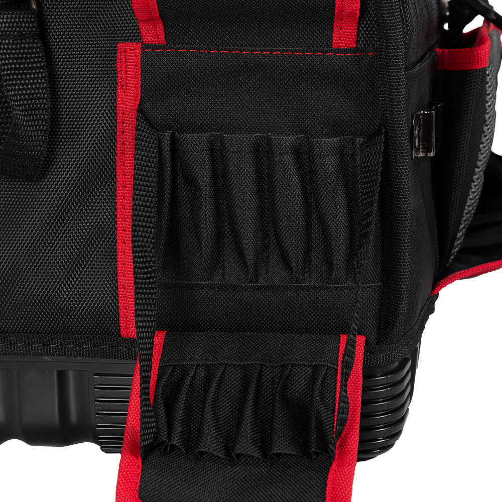 WULKEN Tool Bag 16 1/2 in.
