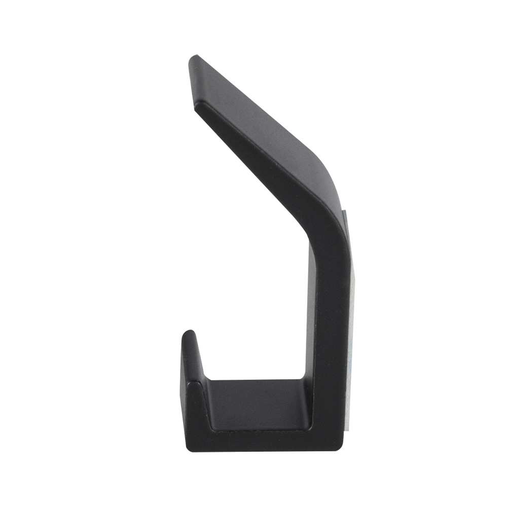 Crochets adhésifs Pqt/2