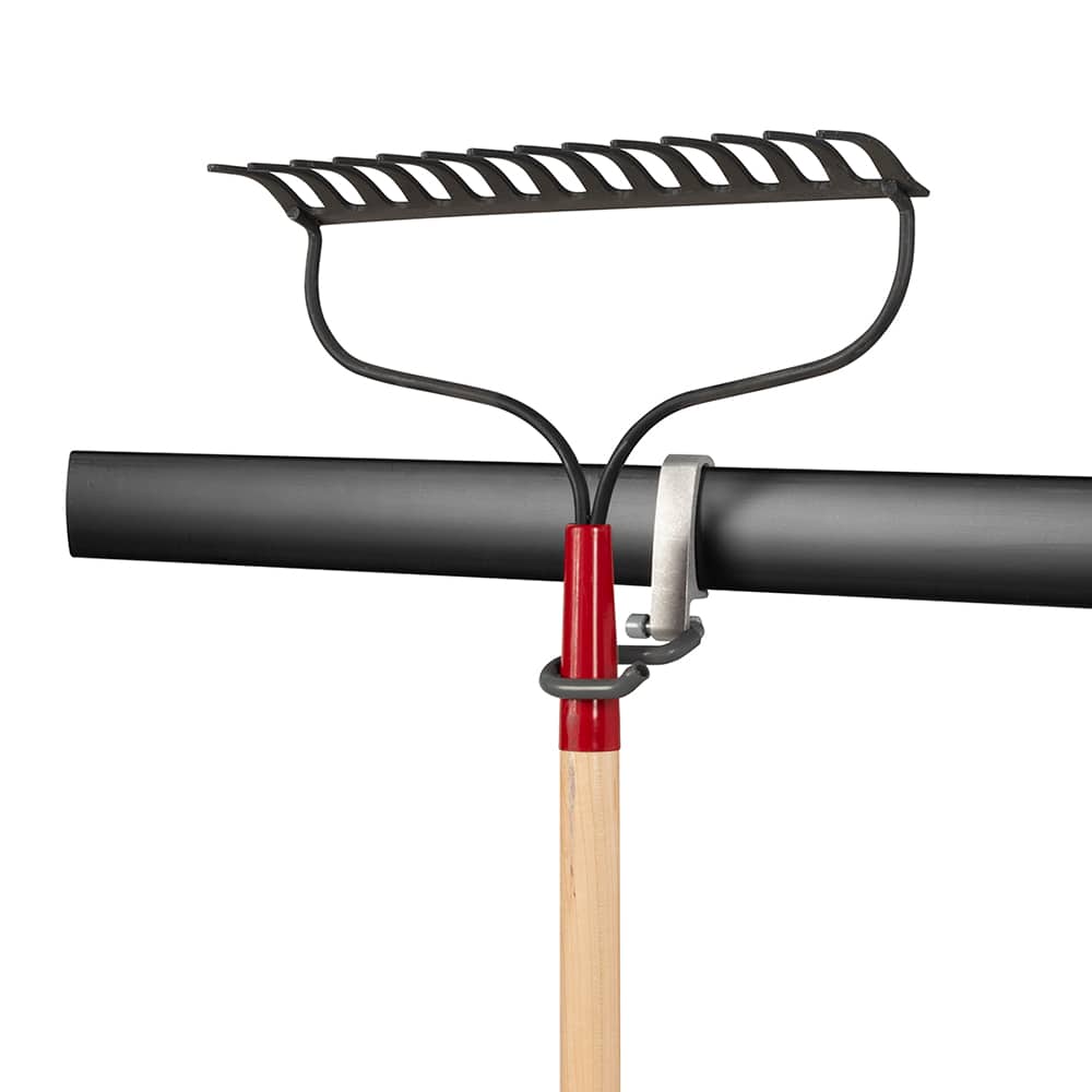 Crochets en S Pqt/4 NEKTRA