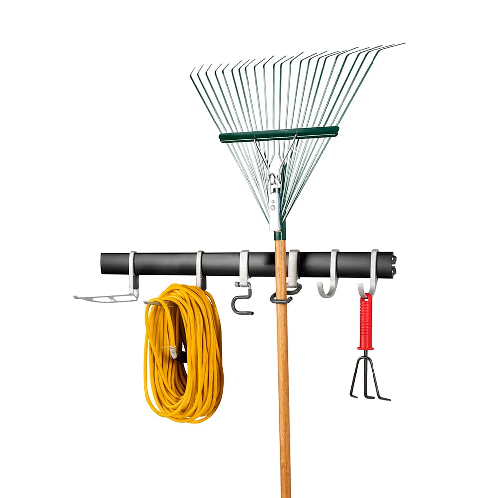 Crochets en S Pqt/4 NEKTRA