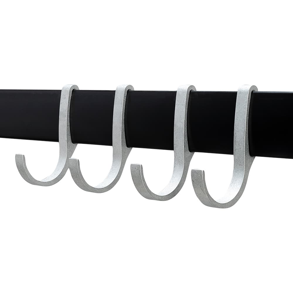 NEKTRA J Hooks Pkg/4