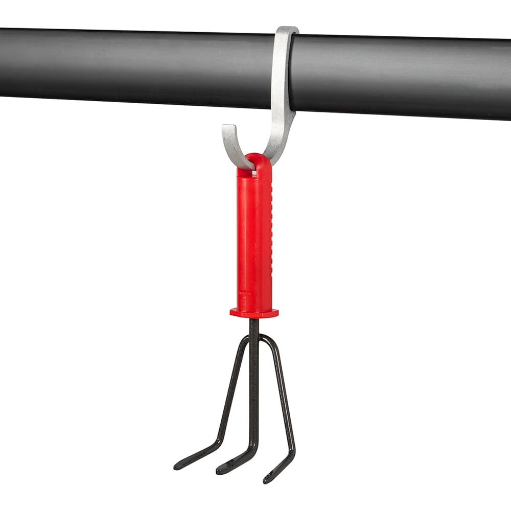 NEKTRA J Hooks Pkg/4