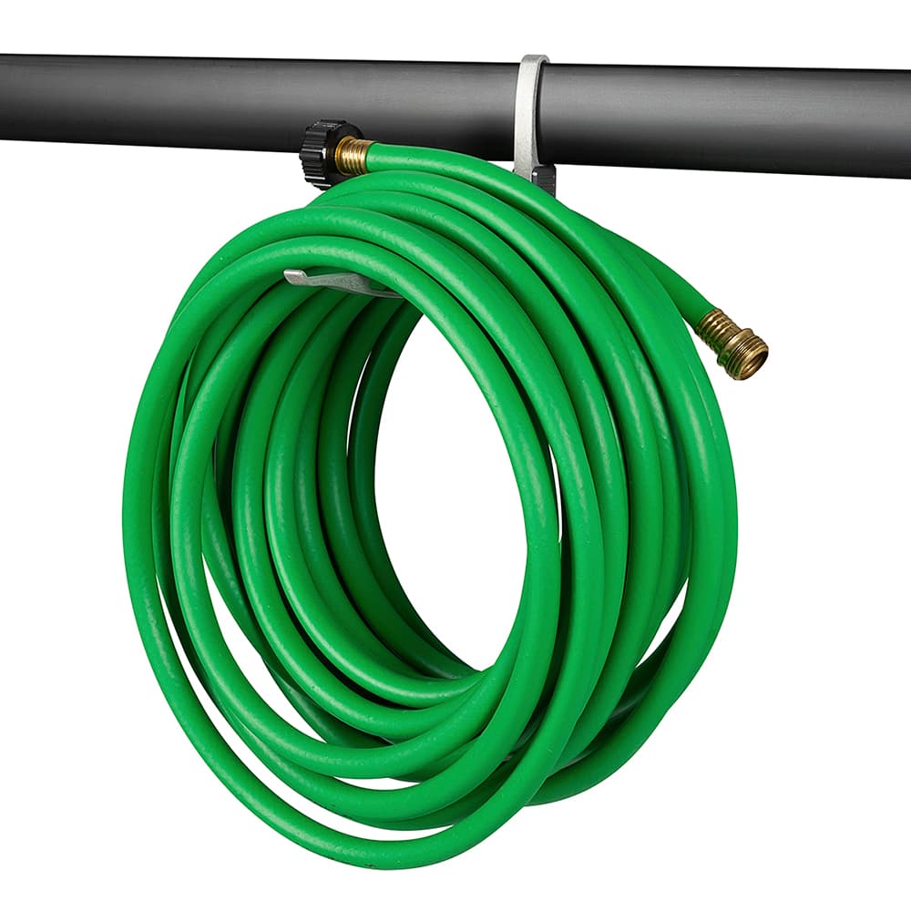 Crochets en L Pqt/2 NEKTRA