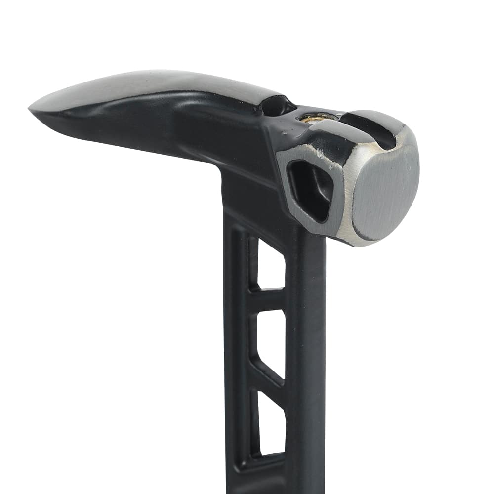 WULKEN ELITE Nail Puller 12 in.