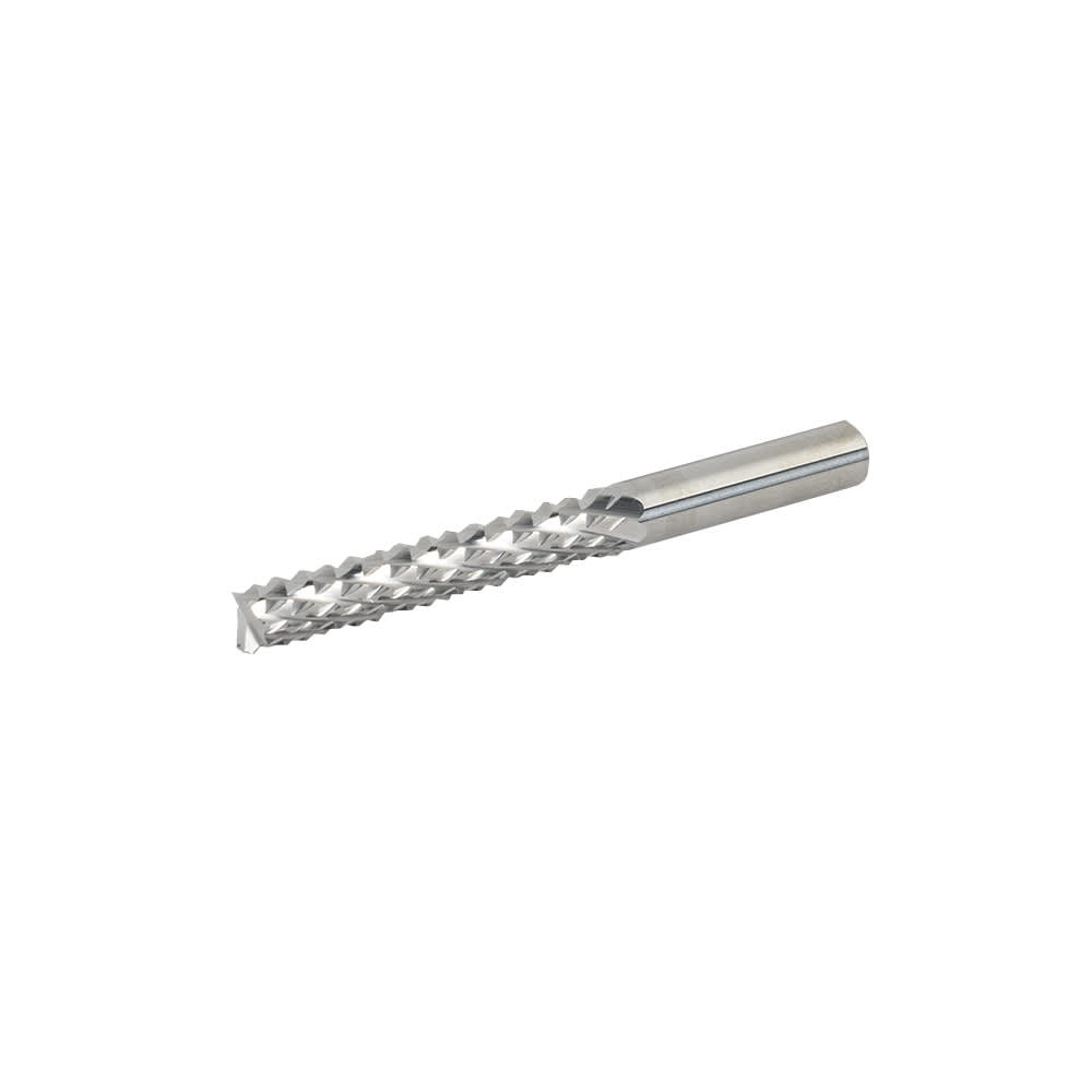 Cut-Out Bit 1/4 in. for Drywall and Lath