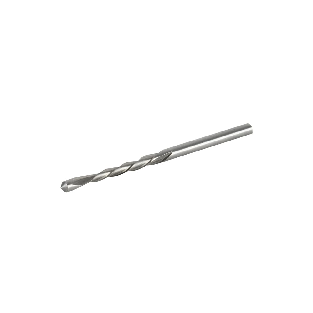 Drywall Cut-Out Bit 1/8 in.