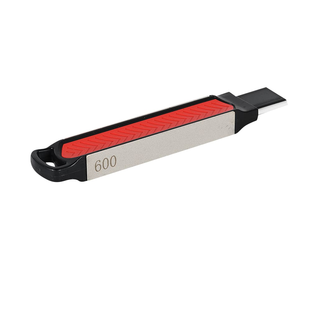 Affûteur de lame 4 en 1 WULKEN