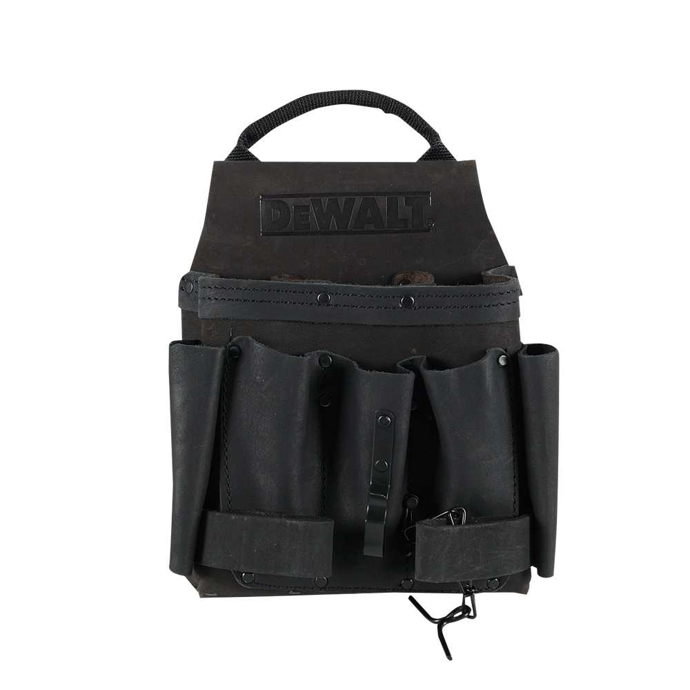 Porte-outils d'électricien DEWALT