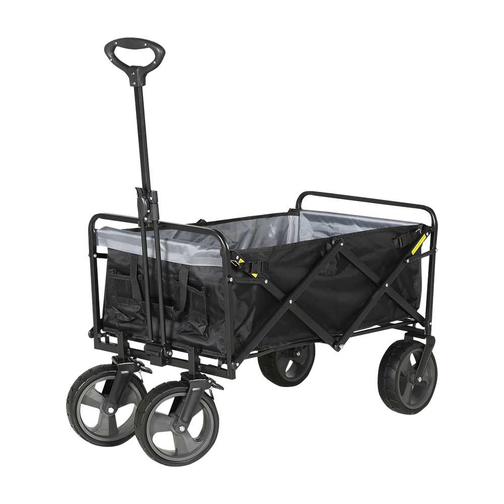 Chariot pliant 105&nbsp;L NEKTRA