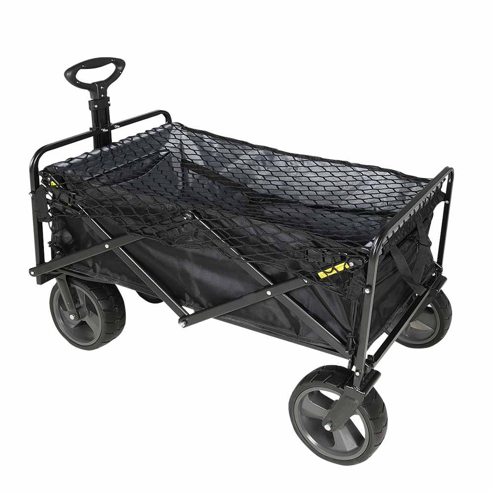 Chariot pliant 105&nbsp;L NEKTRA