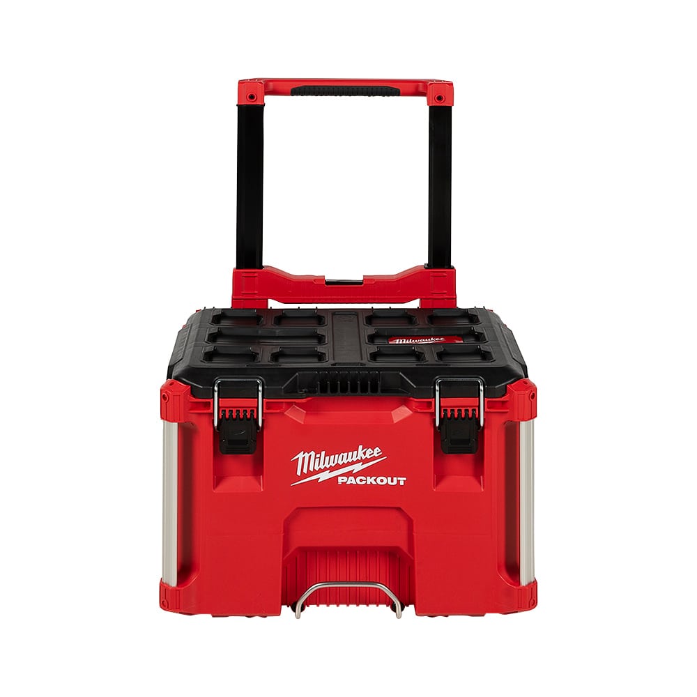 Boîte à outils PACKOUT sur roues